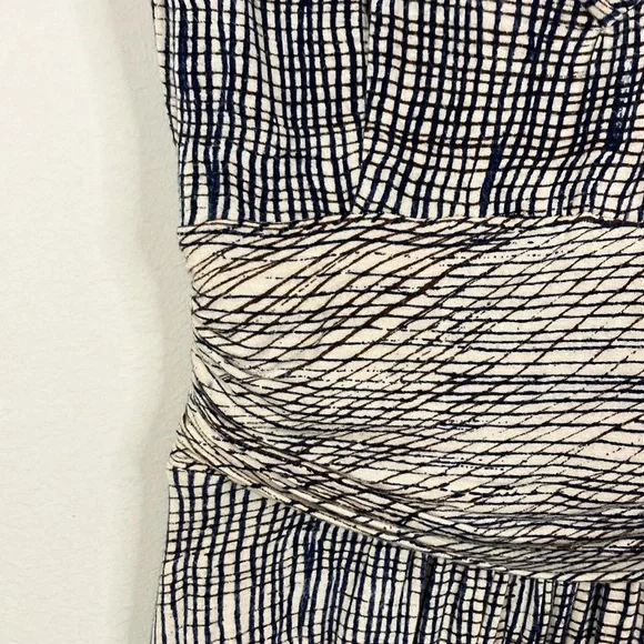 Anthropologie Deletta knit dress - Picture 6 of 11